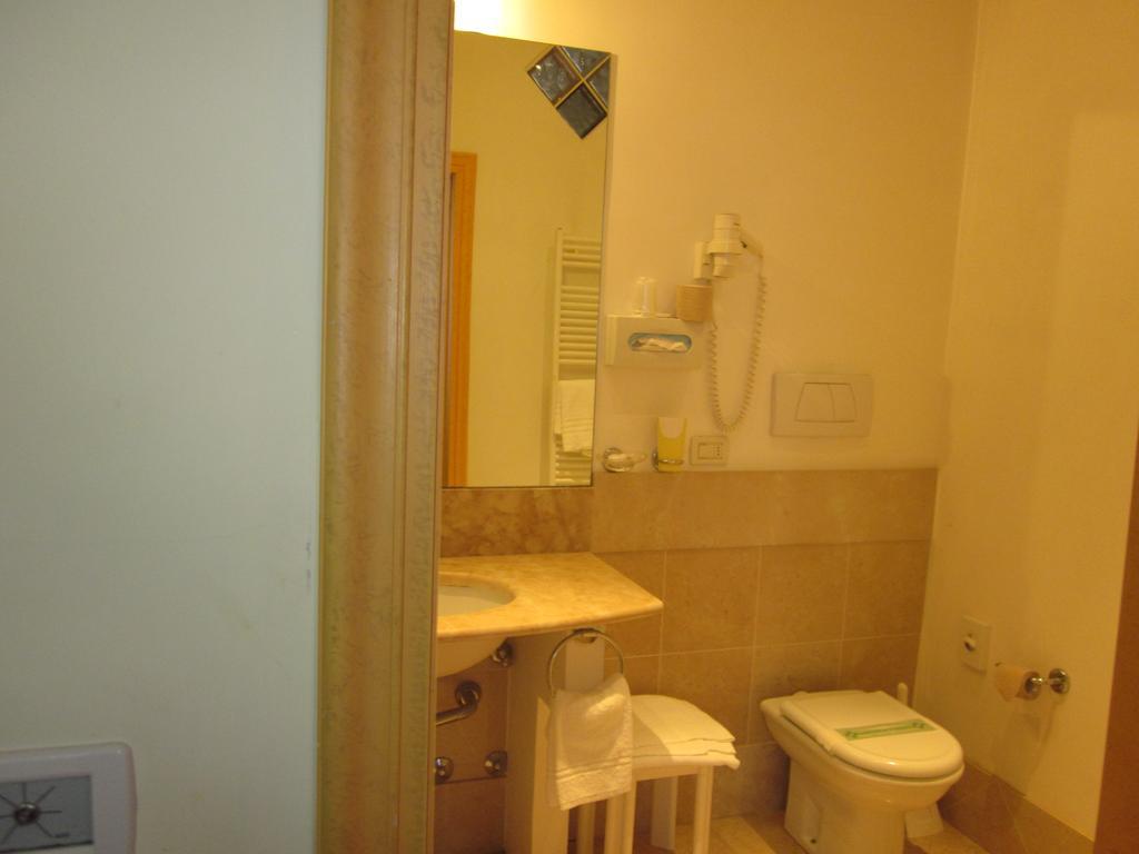 Ca' Centopietre 3* Venecia