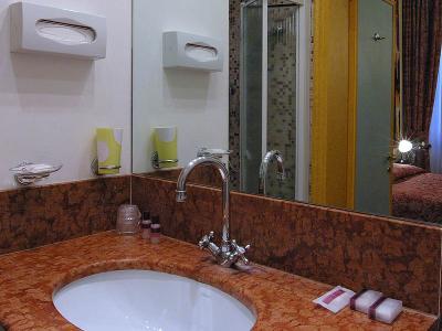 Ca' Centopietre Pensión Venecia